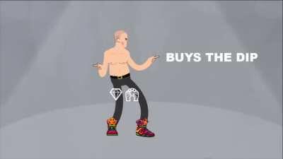 💎🙌WE💎🙌LIKE💎🙌THE💎🙌STOCK💎🙌