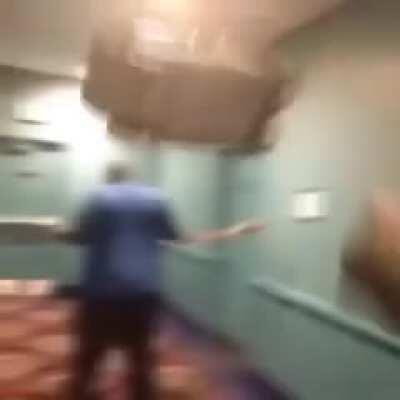 i lose more brain cells the more i make these