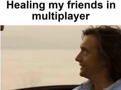 Picked it up in the steam sale - no regrets