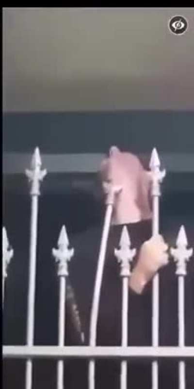 Raw Veggies Ona Pike