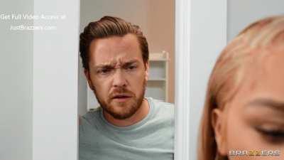 Ex-gf Rivalry - Ft. Kira Perez, Advoree, Kyle Mason