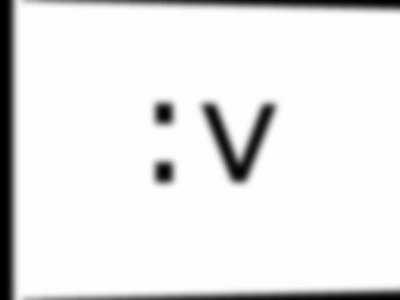 :v