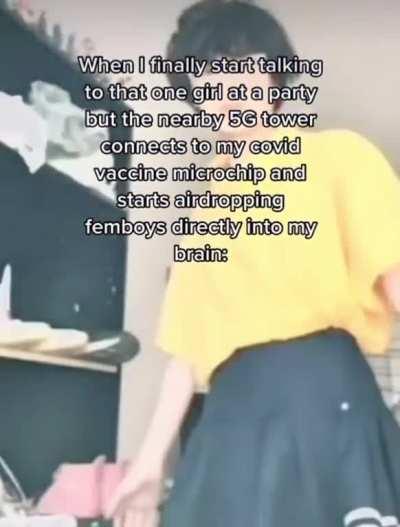 Fulcrum, COME IN, YUHHHHH… GANG!