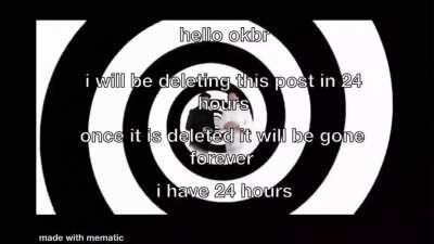 anus anus arcive (IF YOU HAVE EPSILEPSY YOU MIGHT DO SOME FUNKY DANCE MOVES ON THE FLOOR)