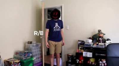 I was gone for a couple days... what did I miss?