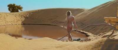 Mia Malkova- Climax (2020)