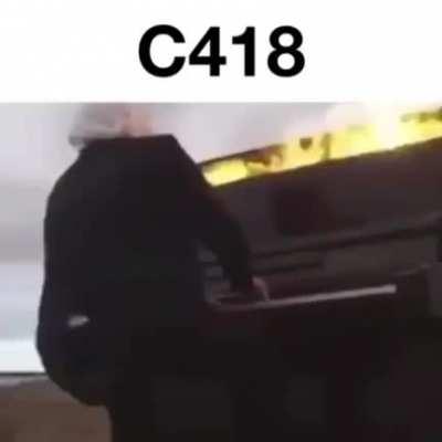 C418>kumi tainoka>lena raine