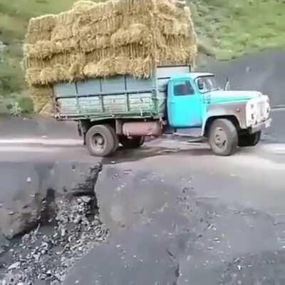 Maybe Maybe Maybe