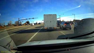 Everybody has a plan until they get punched in the mouth.