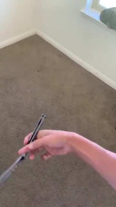 How do i use a reddit