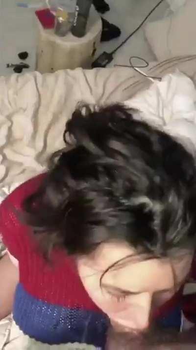 An ID would be VERY much appreciated