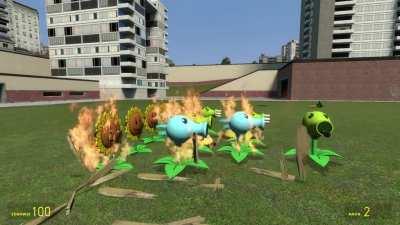 rate my lawn defense