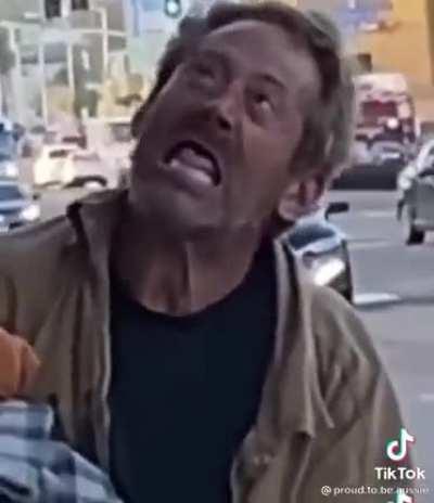 found this on tik tok