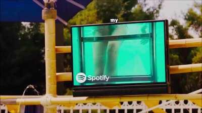 Irina Voronina from Piranha 3DD set to Ratata by Shah (with lyrics, SOFTCORE ONLY)