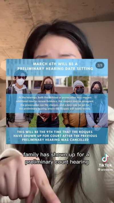 Seeing this shit done to my people deeply infuriates me