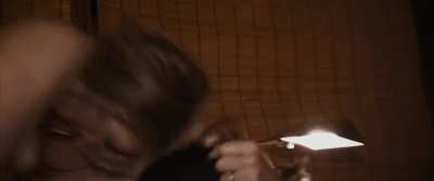 Emma Stone in Kinds of Kindness (2024)