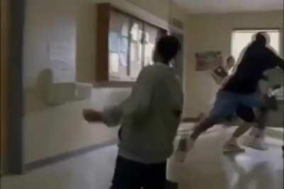 r.i.p (rest in poo poo) drake 😎😎😎🤣🤣🤣🤣