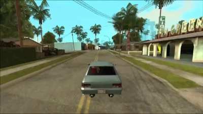 the subreddit right now.