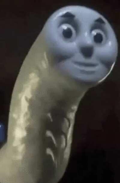 well, sweet dreams everyone