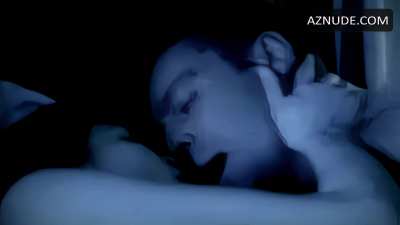 Comba Campoy - Dias De Boda (2002)