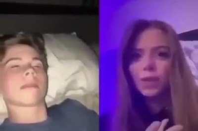 What's your preference