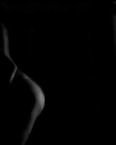 She posted than deleted on Instagram 2