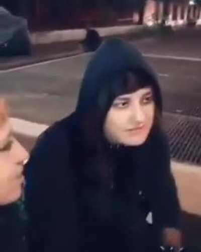 Free fire saiu pra Playstation