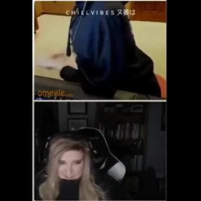 مشكله والله 🤚😂