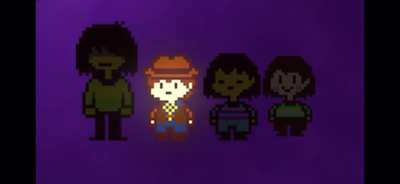 What I understand every Time i watch dr/ut theories