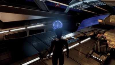 Um, Joker, what are you listening to. . . ?