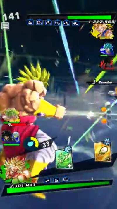 Broly.EXE