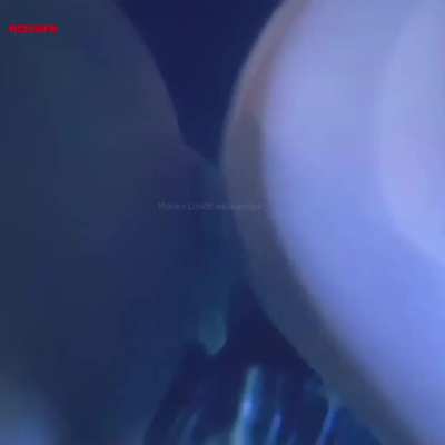 Jennifer Connelly - Requiem For A Dream (2000)