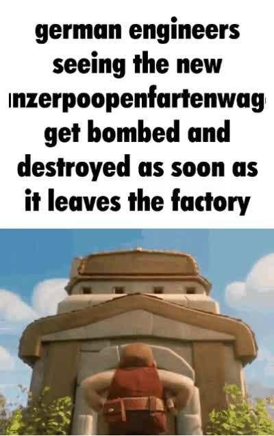 how about you produce some bitches