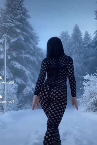 Barby mora 05 beautiful ass