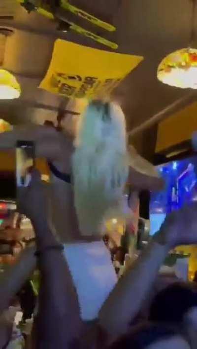 Argentina Argentina Arge...