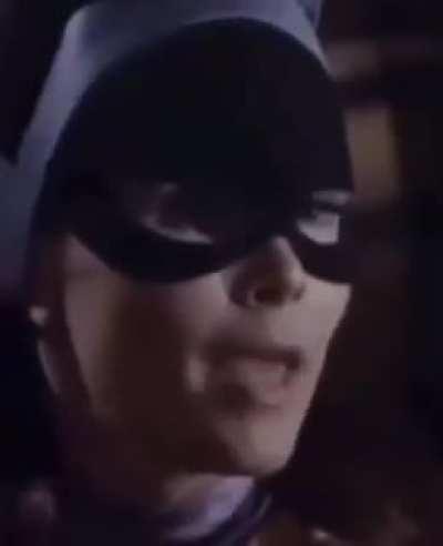 catwoman is joker confirmed