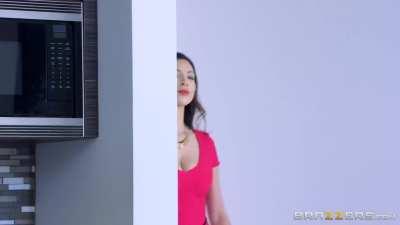 [Discord: Cyrax69#3085] I am looking for a bull to cuck me