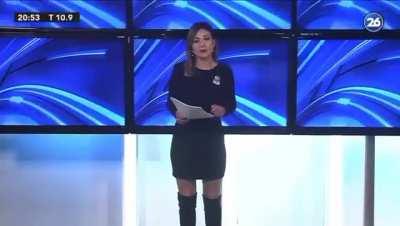 Una informaci&oacute;n que nos deja a todos con la boca abierta. William Shakespeare RIP.