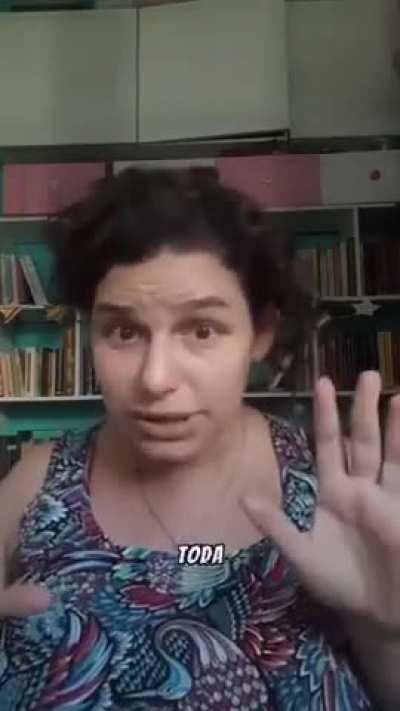 ¿Las librerías tienen un 