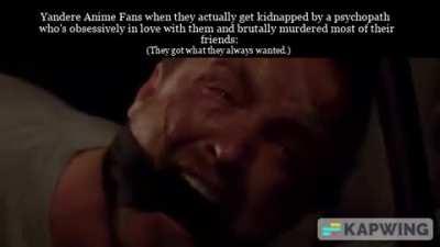 (Apologies for the Watermark.)