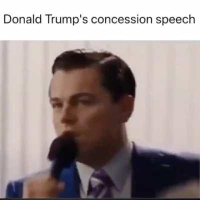 Commit a fascism to own the libs