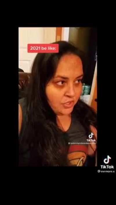 juSt Do It…iT’s ThE rIgHt ThInG t0 do