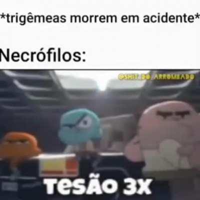 kkkkkkkkkk (Sem titulo mesmo)