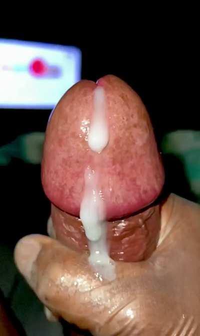 Got🥛Milk 💦 ? “ Pure 😈 Protein “