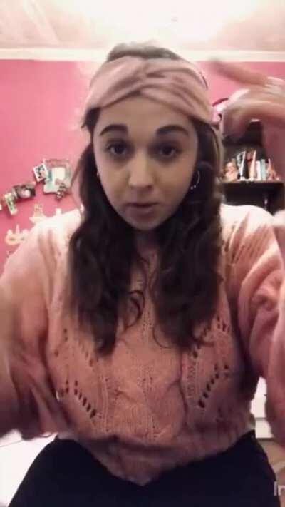 A ver si uno de los lurkers de La Nación o Crónica ve esto y levanta la noticia