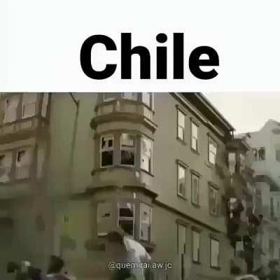 El único 18 es el de octubre