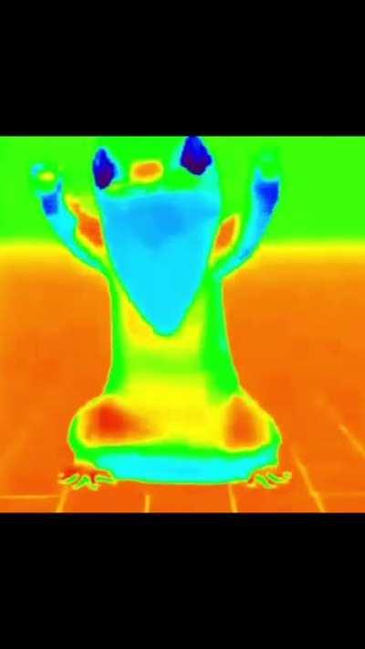 El compa que se duerme el primero en la fiesta de pijamas 😔