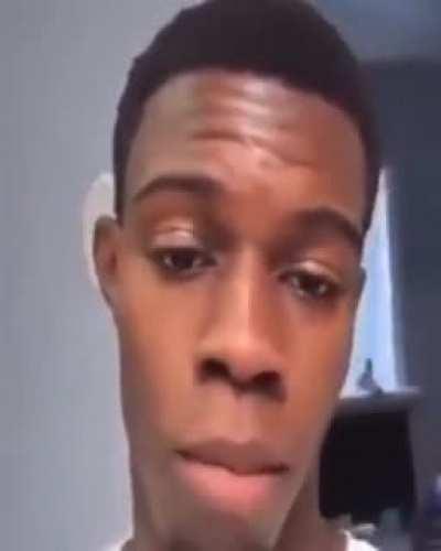 HE SOUNDS EXACTLY LIKE weapon_gauss ITS SCARY