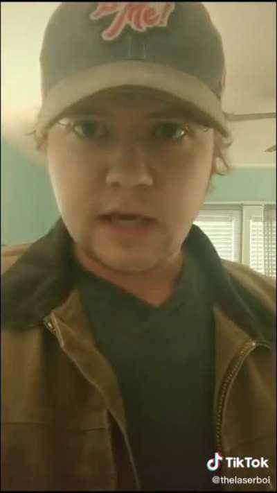 Well that was a plot twist (credits to @thelaserboi)