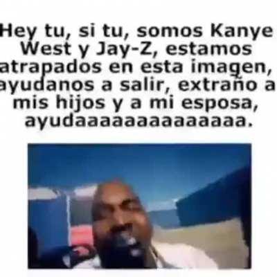 mi primer meme, tratenme bien😀👍